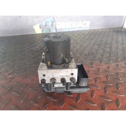 Recambio de abs para bmw serie 5 berlina (e60) 525d referencia OEM IAM 3451676890601 0265284134 3451675874301