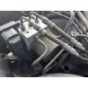 Recambio de abs para bmw serie 5 berlina (e60) 525d referencia OEM IAM 3451676890601 0265284134 3451675874301