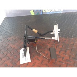 Recambio de aforador para bmw serie 5 berlina (e60) 525d referencia OEM IAM 0580303042 6765849 486101