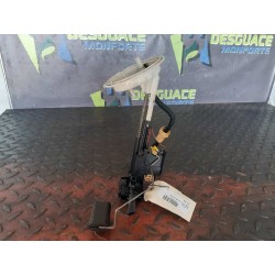 Recambio de aforador para bmw serie 5 berlina (e60) 525d referencia OEM IAM 0580303042 6765849 486101