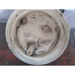 Recambio de aforador para bmw serie 5 berlina (e60) 525d referencia OEM IAM 0580303042 6765849 486101