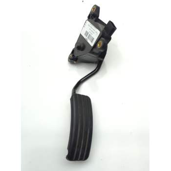 PEDAL ACELERADOR 8200153268 