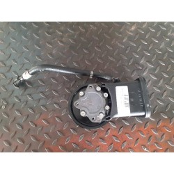 Recambio de bomba direccion para bmw serie 5 berlina (e60) 525d referencia OEM IAM ZFLS7693974101 67609560180 