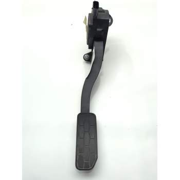 POTENCIOMETRO PEDAL HK839F836AB 