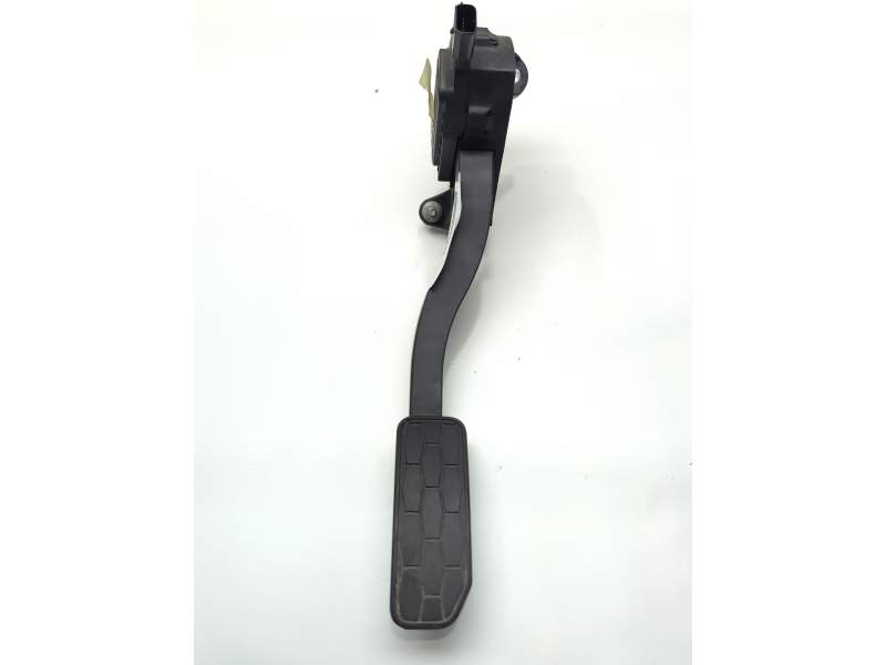 POTENCIOMETRO PEDAL HK839F836AB 