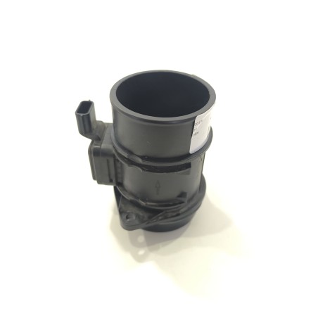 Recambio de caudalimetro para nissan nv200 furgoneta 1.5 dci 85 (m20, m20m) referencia OEM IAM 8200682558C  