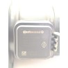 Desguace MonforteCAUDALIMETRO 8200682558C NISSANPiezas vehículos|Desguace Monforte