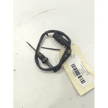 SENSOR RF8H18700 