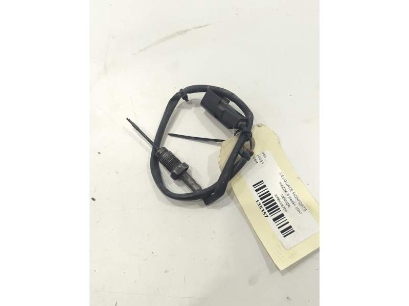 SENSOR RF8H18700 