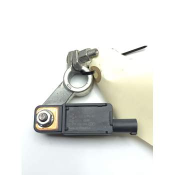 SENSOR HPLA10C679AC 