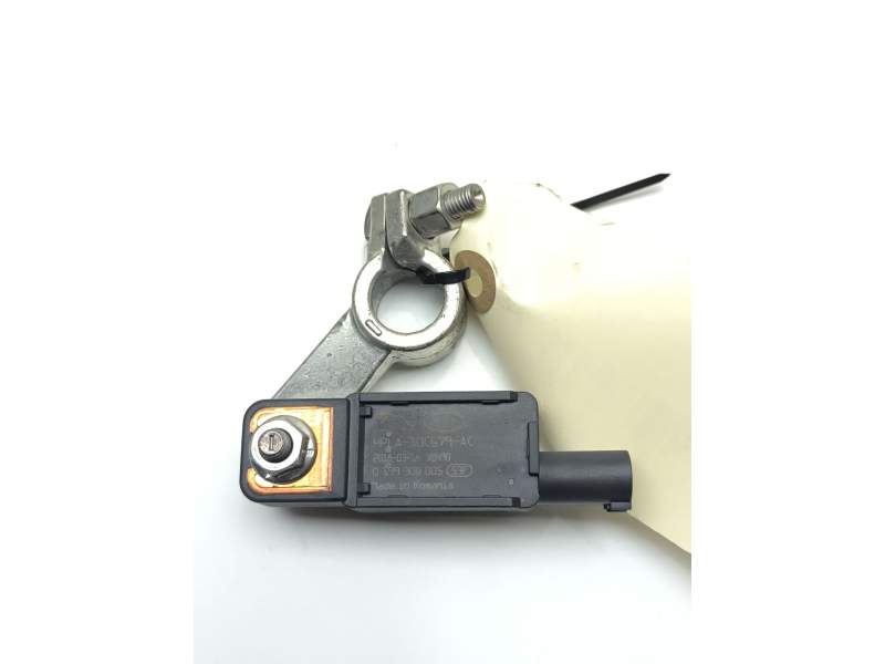 SENSOR HPLA10C679AC 