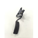 Desguace MonforteWARNING 8200407415 RENAULTPiezas vehículos|Desguace Monforte