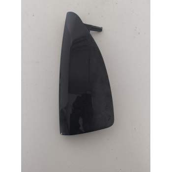 MOLDURA HK8M6C829A 