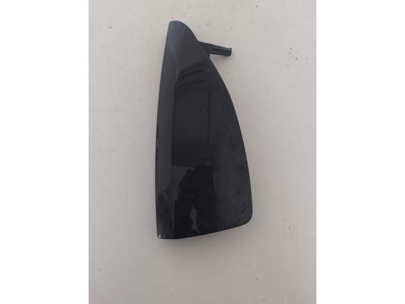 MOLDURA HK8M6C829A 