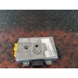 Recambio de centralita airbag para bmw serie 5 berlina (e60) 525d referencia OEM IAM 6135695298701 75789012 CCR4F18A98