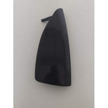 MOLDURA HK8M6C828A 