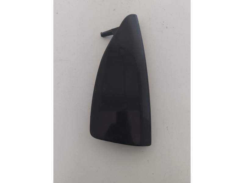 MOLDURA HK8M6C828A 