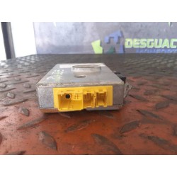 Recambio de centralita airbag para bmw serie 5 berlina (e60) 525d referencia OEM IAM 6135695298701 75789012 CCR4F18A98