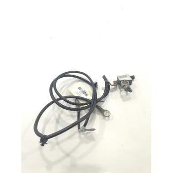 SENSOR 9664448980 
