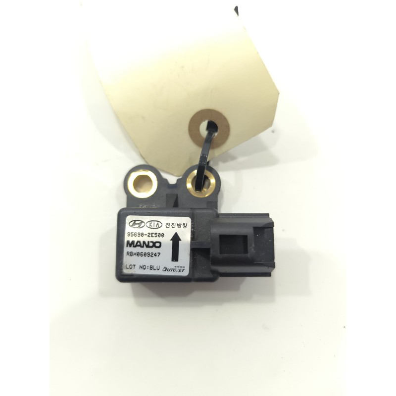 Desguace MonforteSENSOR 956902E500 KIAPiezas vehículos|Desguace Monforte