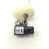 Desguace MonforteSENSOR 956902E500 KIAPiezas vehículos|Desguace Monforte