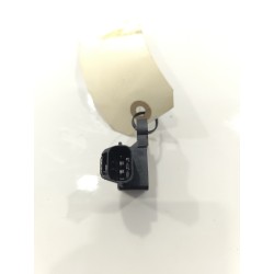 Desguace MonforteSENSOR 956902E500 KIAPiezas vehículos|Desguace Monforte