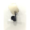 Desguace MonforteSENSOR 956902E500 KIAPiezas vehículos|Desguace Monforte