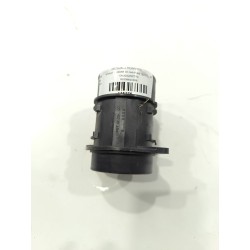 Recambio de caudalimetro para renault megane iii hatchback (bz0/1_, b3_) 1.5 dci (bz09, bz0d, bz1w, bz29, bz14) referencia OEM I