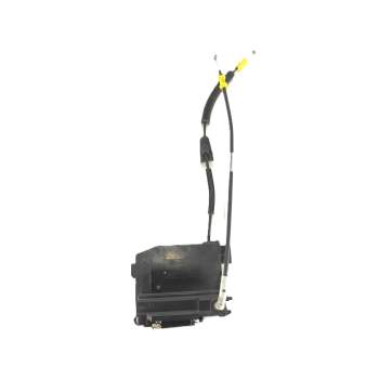 CERRADURA PUERTA TRASERA DERECHA 9810309880 