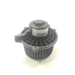 Recambio de motor calefaccion para kia sportage je referencia OEM IAM B308830260  