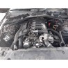 Recambio de motor completo para bmw serie 5 berlina (e60) 525d referencia OEM IAM M57N 256D2 256D2D