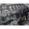 Recambio de motor completo para bmw serie 5 berlina (e60) 525d referencia OEM IAM M57N 256D2 256D2D