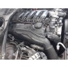 Recambio de motor completo para bmw serie 5 berlina (e60) 525d referencia OEM IAM M57N 256D2 256D2D