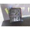 Recambio de piloto trasero derecho para citroën zx 1.9 td sensation referencia OEM IAM 95656606 95656562 