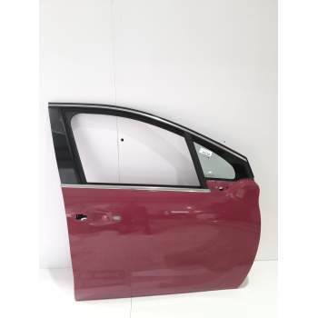 PUERTA DELANTERA DERECHA 9807820680 