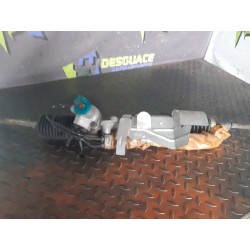 Recambio de cremallera direccion para citroën zx 1.9 td sensation referencia OEM IAM   