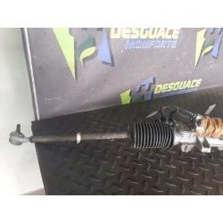 Recambio de cremallera direccion para citroën zx 1.9 td sensation referencia OEM IAM   