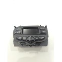 Desguace MonforteMOTOR ELEVALUNAS DELANTERO IZQUIERDO 9637131280 PEUGEOTPiezas vehículos|Desguace Monforte