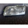 Recambio de faro derecho para citroën zx 1.9 td sensation referencia OEM IAM 95656540  