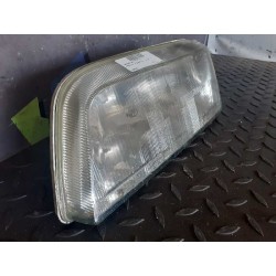 Recambio de faro derecho para citroën zx 1.9 td sensation referencia OEM IAM 95656540  