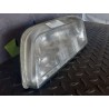 Recambio de faro derecho para citroën zx 1.9 td sensation referencia OEM IAM 95656540  