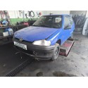 Desguace MonforteAFORADOR 9626061980 PEUGEOTPiezas vehículos|Desguace Monforte