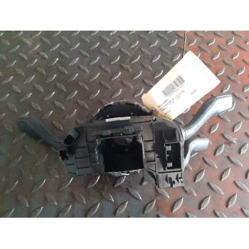 ANILLO AIRBAG 4E0953541 8E0953549Q 