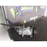Recambio de compresor aire acondicionado para citroën zx 1.9 td sensation referencia OEM IAM 1133504604  
