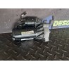 Recambio de motor arranque para citroën zx 1.9 td sensation referencia OEM IAM 12G6761KV  