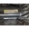 Recambio de motor arranque para citroën zx 1.9 td sensation referencia OEM IAM 12G6761KV  