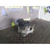 Recambio de alternador para citroën zx 1.9 td sensation referencia OEM IAM 25417588  