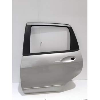 PUERTA TRASERA IZQUIERDA A1697300105 