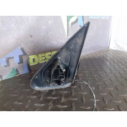 Recambio de retrovisor derecho para citroën zx 1.9 td sensation referencia OEM IAM 96079600 96079600XX 7426A0
