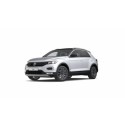 Desguace MonforteCAJA CAMBIOS VWK VOLKSWAGENPiezas vehículos|Desguace Monforte